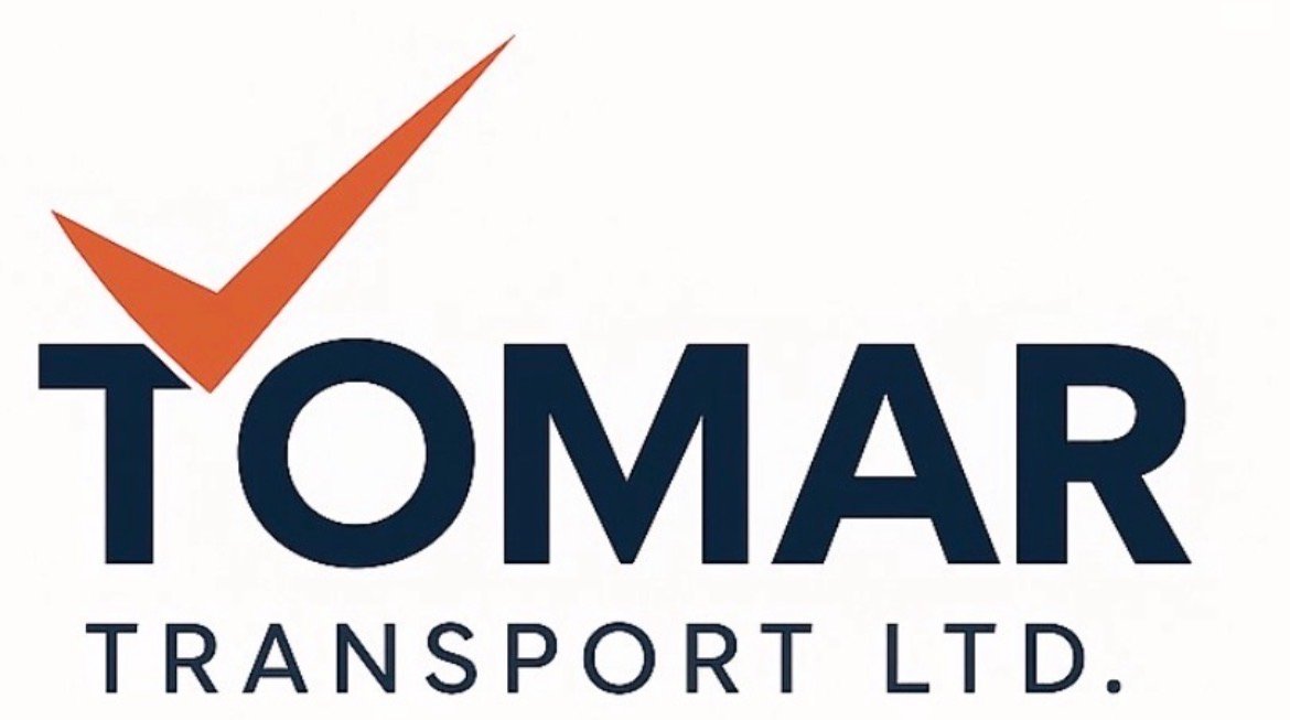 Tomar Transport Ltd